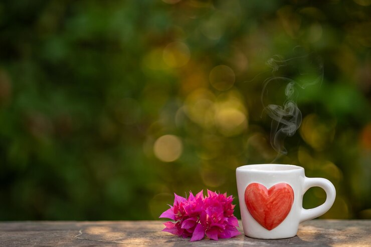 guten morgen bilder neu freitag
