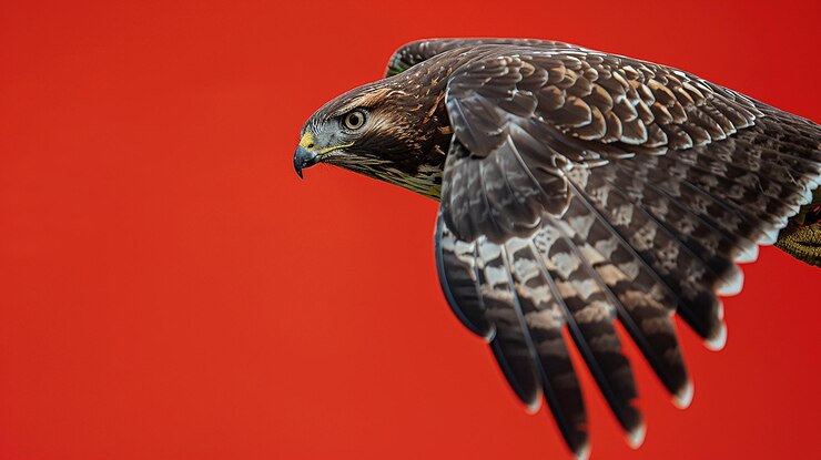 HAWKGAMING 