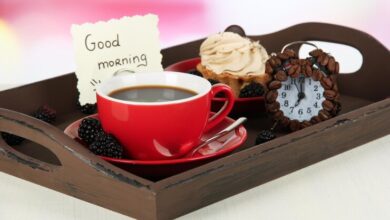 guten morgen bilder neu freitag
