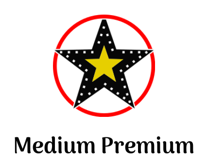 mediumpremium.com