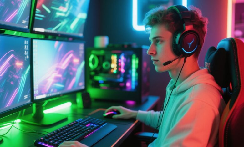 lordlatifistreams