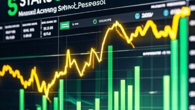 5starsstocks.com passive stocks