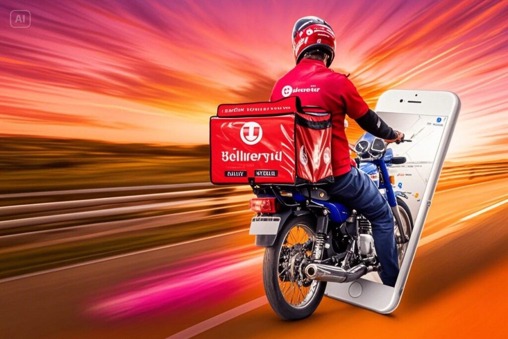 deliveryrd