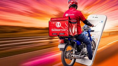 deliveryrd