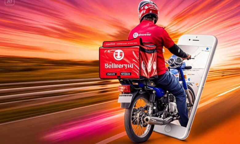 deliveryrd