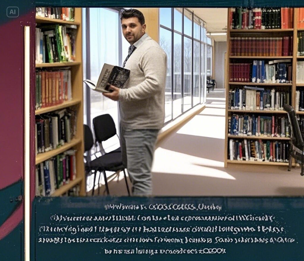 Unlocking the Digital Doors: How CECOS VLE is Reshaping Learning for the Future cecos vle