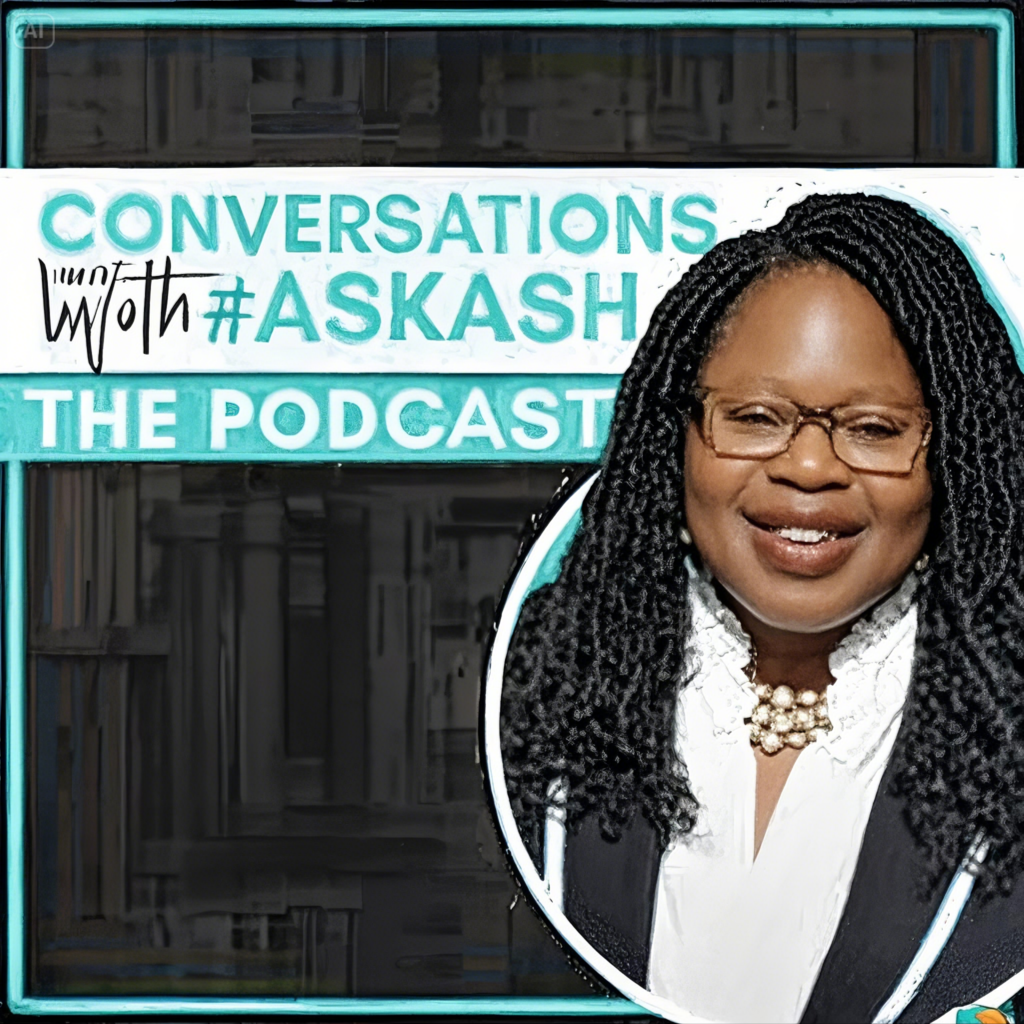 conversationswithashleycom