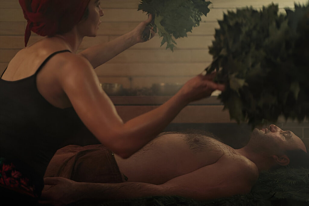 Rebecca’s Physical Therapy