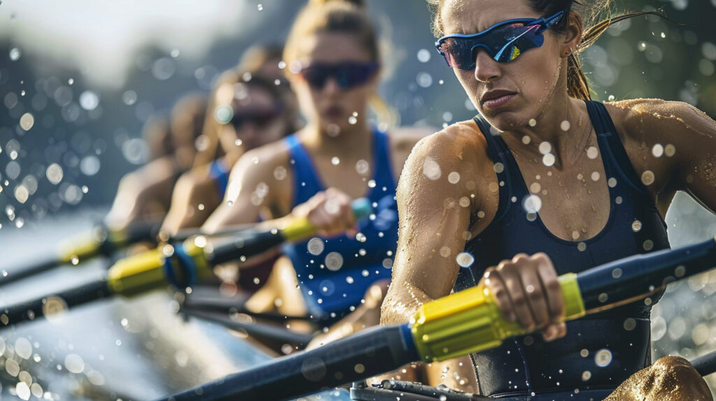 Arvada Triathlon Company | Coaching & Community Arvada Triathlon Company